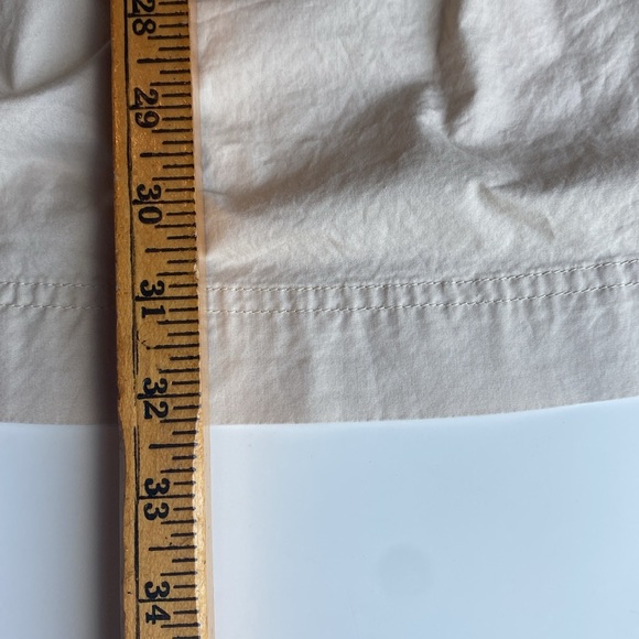 Universal Thread summer dress!👗 - Picture 4 of 6